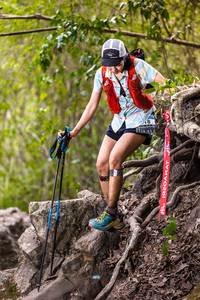 BIB: 
                            <button type="button" onclick="openModal(22165811)" class="btn btn-primary btn-sm float-right btn-popup" data-toggle="modal" data-target=".modal-high-quality">
                        <i class="fas fa-shopping-cart"></i> Add to Cart
                    </button>
                                            <button type="button" onclick="isThisMe(22165811, true)" class="btn btn-success btn-sm float-right btn-popup btn-isme hidden" data-toggle="tooltip" data-placement="bottom" title="นี่คือรูปของคุณใช่ไหม คลิกที่นี่เพื่อเอาเข้าอัลบั้ม">
                        <i class="fas fa-plus"></i> Add to album
                    </button>
                    <button type="button" onclick="isThisMe(22165811, false)" class="btn btn-warning btn-sm float-right btn-popup btn-isnotme hidden">
                        <i class="fas fa-ban"></i> Remove from album
                    </button>